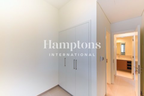 Townhouse in Reem Community, Arabian Ranches 2, Dubai 3 bedrooms, 180.88214100 sq.m. № 115146 - photo 10