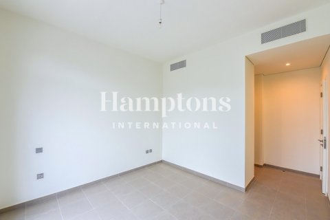 Townhouse in Reem Community, Arabian Ranches 2, Dubai 3 bedrooms, 180.88214100 sq.m. № 115146 - photo 2