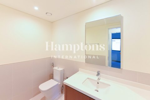 Таунхаус в Reem Community, Arabian Ranches 2, Дубай, 3 спальни, 180.882м², № 115146