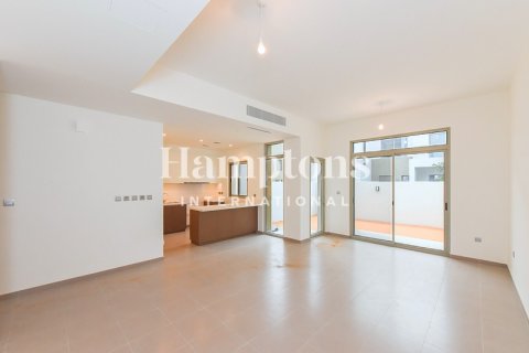 Townhouse in Reem Community, Arabian Ranches 2, Dubai 3 bedrooms, 180.88214100 sq.m. № 115146 - photo 11