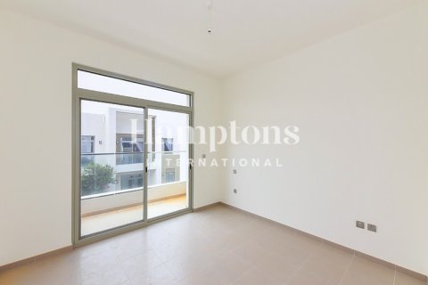 Townhouse in Reem Community, Arabian Ranches 2, Dubai 3 bedrooms, 180.88214100 sq.m. № 115146 - photo 7