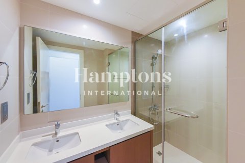 Townhouse in Reem Community, Arabian Ranches 2, Dubai 3 bedrooms, 180.88214100 sq.m. № 115146 - photo 15