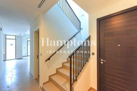 Townhouse in Reem Community, Arabian Ranches 2, Dubai 3 bedrooms, 180.88214100 sq.m. № 115146 - photo 3