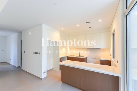 Townhouse in Reem Community, Arabian Ranches 2, Dubai 3 bedrooms, 180.88214100 sq.m. № 115146 - photo 6