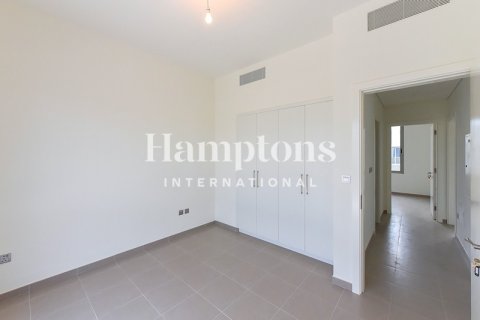 Townhouse in Reem Community, Arabian Ranches 2, Dubai 3 bedrooms, 180.88214100 sq.m. № 115146 - photo 16