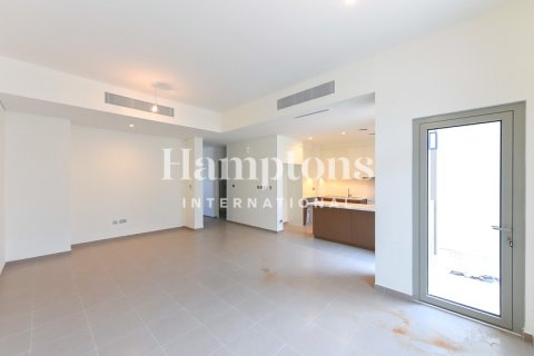 Townhouse in Reem Community, Arabian Ranches 2, Dubai 3 bedrooms, 180.88214100 sq.m. № 115146 - photo 9