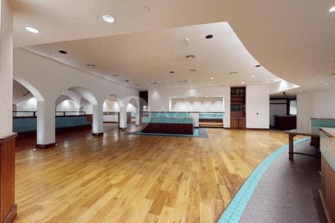 Shop in Jumeirah Beach Residence, Dubai 743.2 sq.m. № 37634 - photo 7