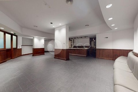 Shop in Jumeirah Beach Residence, Dubai 743.2 sq.m. № 37634 - photo 17