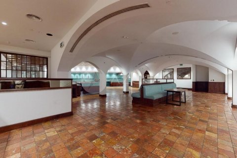 Shop in Jumeirah Beach Residence, Dubai 743.2 sq.m. № 37634 - photo 13