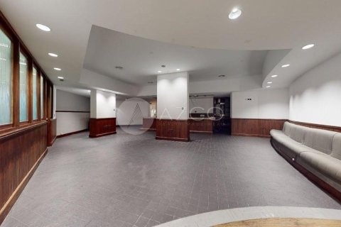 Shop in Jumeirah Beach Residence, Dubai 743.2 sq.m. № 37634 - photo 16