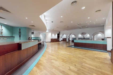 Shop in Jumeirah Beach Residence, Dubai 743.2 sq.m. № 37634 - photo 4
