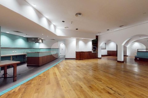 Shop in Jumeirah Beach Residence, Dubai 743.2 sq.m. № 37634 - photo 6