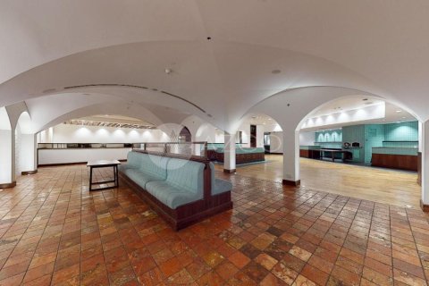 Shop in Jumeirah Beach Residence, Dubai 743.2 sq.m. № 37634 - photo 10