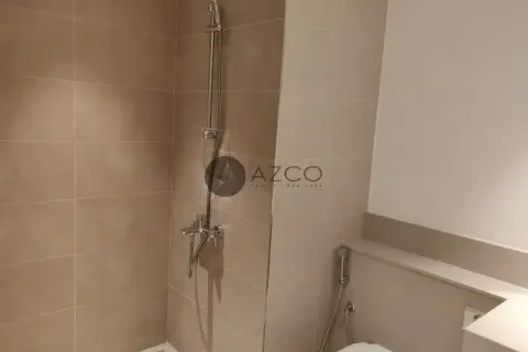 Apartamento en Creek Horizon, Dubai Creek Harbour (The Lagoons), Dubai, 3 dormitorios, 151.3 m², № 37629 - foto 11