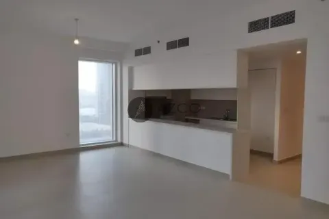 Apartamento en Creek Horizon, Dubai Creek Harbour (The Lagoons), Dubai, 3 dormitorios, 151.3 m², № 37629 - foto 8