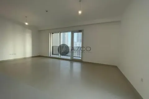 Apartamento en Creek Horizon, Dubai Creek Harbour (The Lagoons), Dubai, 3 dormitorios, 151.3 m², № 37629 - foto 4