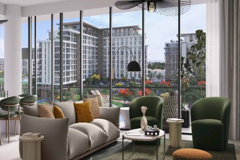 شقة في City Walk, دبي 3 غرف نوم, 259.17 م² رقم 3316
