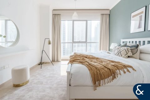Apartment in Downtown Dubai (Downtown Burj Dubai), Dubai 1 bedroom, 97 sq.m. № 78950 - photo 11