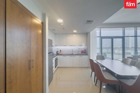 شقة في Al Sufouh, دبي 2 غرف نوم, 136.4 م² رقم 141521 - صورة 10