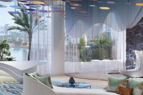 Appartement à Business Bay, Dubai, 1 chambre, 76 m², № 141519 - photo 19