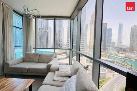 Appartement à Dubai, 1 chambre, 80 m², № 141520 - photo 2