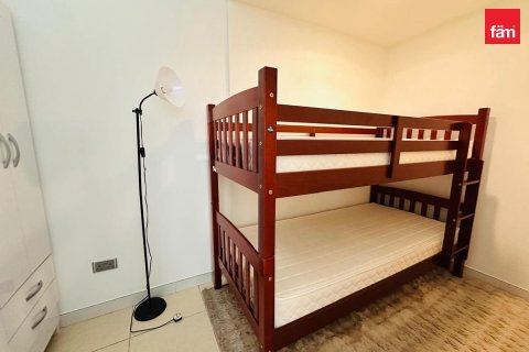 Appartement à Dubai, 1 chambre, 80 m², № 141520 - photo 10