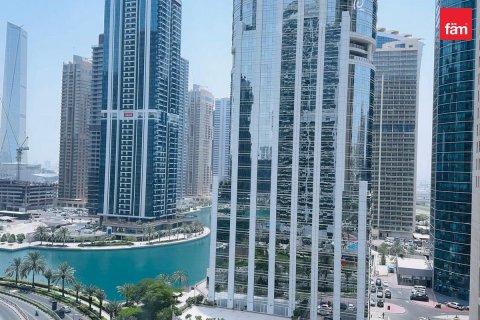Appartement à Dubai, 1 chambre, 80 m², № 141520 - photo 13