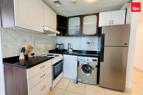 Appartement à Dubai, 1 chambre, 80 m², № 141520 - photo 9