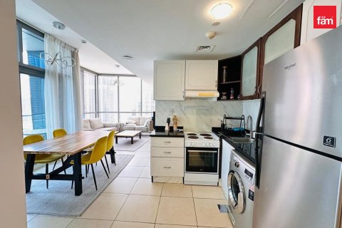 Appartement à Dubai, 1 chambre, 80 m², № 141520 - photo 4