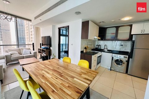 Appartement à Dubai, 1 chambre, 80 m², № 141520 - photo 8