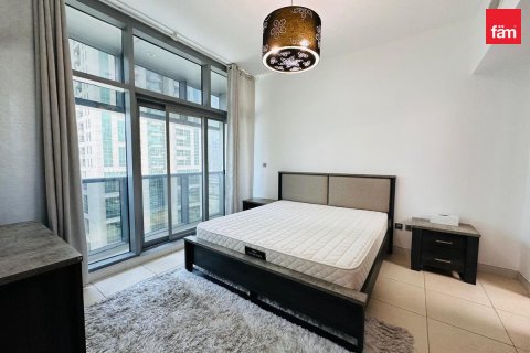 Appartement à Dubai, 1 chambre, 80 m², № 141520 - photo 5