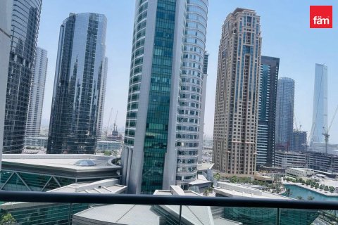 Appartement à Dubai, 1 chambre, 80 m², № 141520 - photo 11