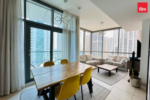 Appartement à Dubai, 1 chambre, 80 m², № 141520 - photo 3