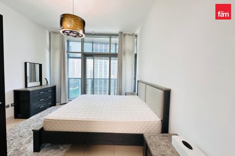 Appartement à Dubai, 1 chambre, 80 m², № 141520 - photo 6