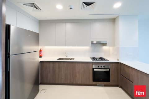 Villa in Tilal Al Ghaf, Dubai 3 bedrooms, 200 sq.m. № 141523 - photo 3