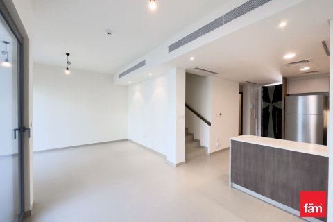 Вилла в Tilal Al Ghaf, Дубай, 3 спальни, 200м², № 141523