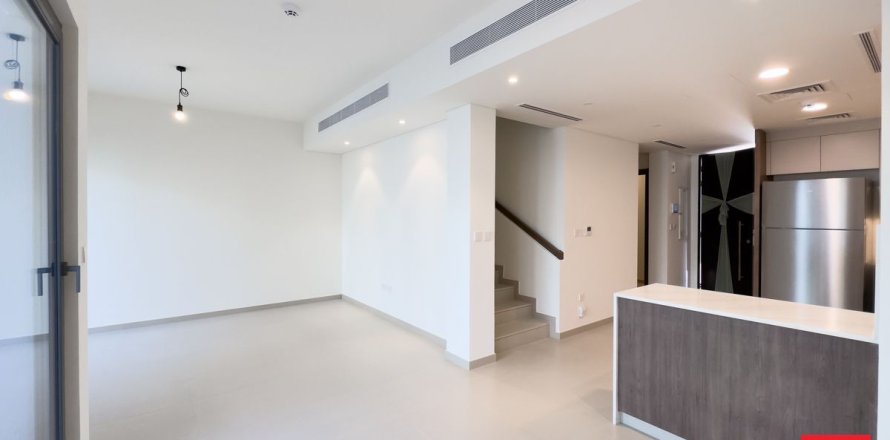 Villa in Tilal Al Ghaf, Dubai 3 bedrooms, 200 sq.m. № 141523