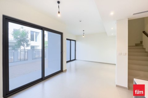 Villa in Tilal Al Ghaf, Dubai 3 bedrooms, 200 sq.m. № 141523 - photo 7