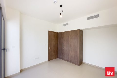 Villa in Tilal Al Ghaf, Dubai 3 bedrooms, 200 sq.m. № 141523 - photo 10