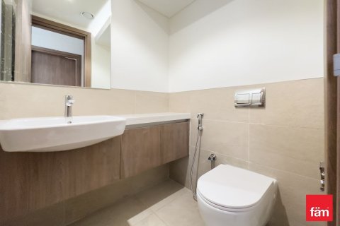 Villa in Tilal Al Ghaf, Dubai 3 bedrooms, 200 sq.m. № 141523 - photo 6