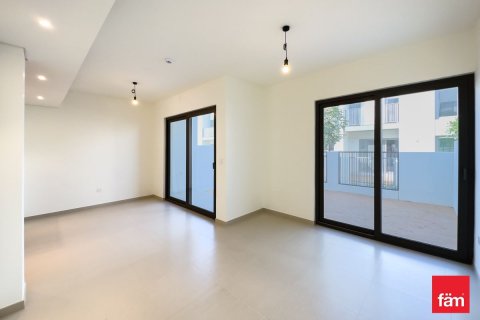Villa in Tilal Al Ghaf, Dubai 3 bedrooms, 200 sq.m. № 141523 - photo 5