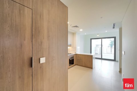 Villa in Tilal Al Ghaf, Dubai 3 bedrooms, 200 sq.m. № 141523 - photo 4