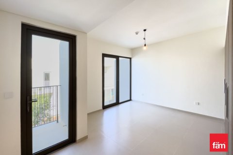 Villa in Tilal Al Ghaf, Dubai 3 bedrooms, 200 sq.m. № 141523 - photo 14