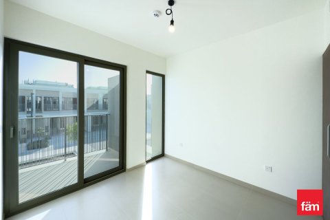 Villa in Tilal Al Ghaf, Dubai 3 bedrooms, 200 sq.m. № 141523 - photo 9