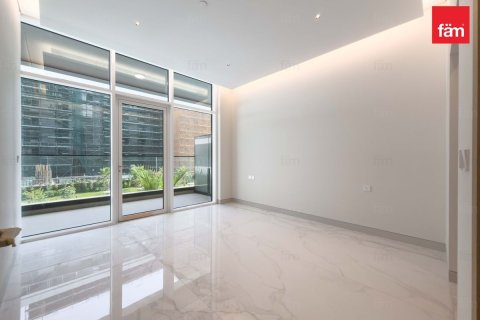شقة في دبي هيلز استيت, دبي 2 غرف نوم, 123 م² رقم 141525 - صورة 2
