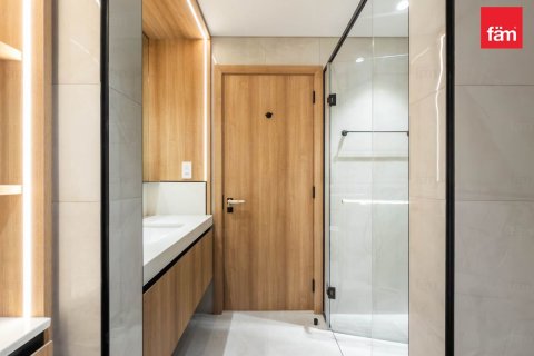 شقة في دبي هيلز استيت, دبي 2 غرف نوم, 123 م² رقم 141525 - صورة 15
