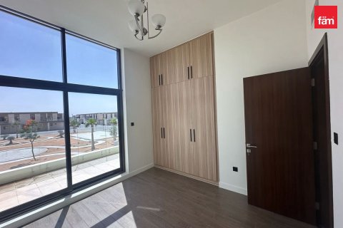 Townhouse in Dubai 4 bedrooms, 187.2 sq.m. № 141524 - photo 4