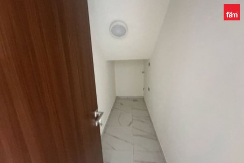 Townhouse in Dubai 4 bedrooms, 187.2 sq.m. № 141524 - photo 11