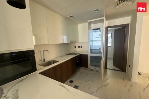 Townhouse in Dubai 4 bedrooms, 187.2 sq.m. № 141524 - photo 3