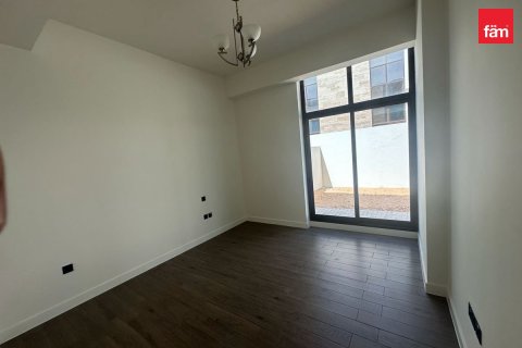 Townhouse in Dubai 4 bedrooms, 187.2 sq.m. № 141524 - photo 6